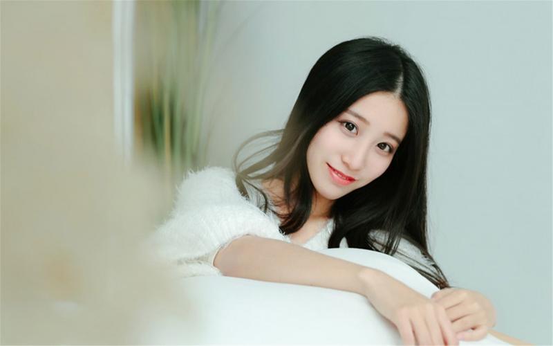 日国产亚洲精品三级-李宗瑞国产精品-三级av专区影视在线观看-激情久久麻豆综合-国产精品久久有声小说-永久免费AV无码国产网站-精品精品国产高清a毛片-91麻豆精品国产自产在线观看王源|在多地火爆出圈 业余联赛会成为振兴三大球的突破口吗